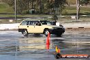 Eastern Creek Raceway Skid Pan Part 1 - ECRSkidPan-20090801_0232